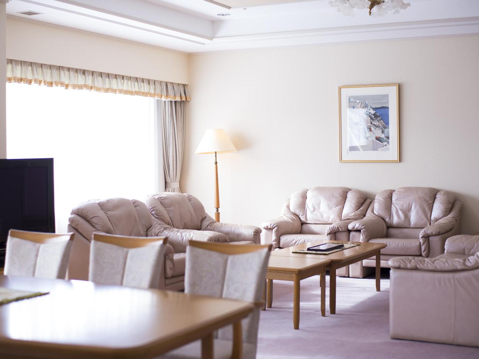 Mercure Kyoto Miyazu Resort & Spa Exterior foto