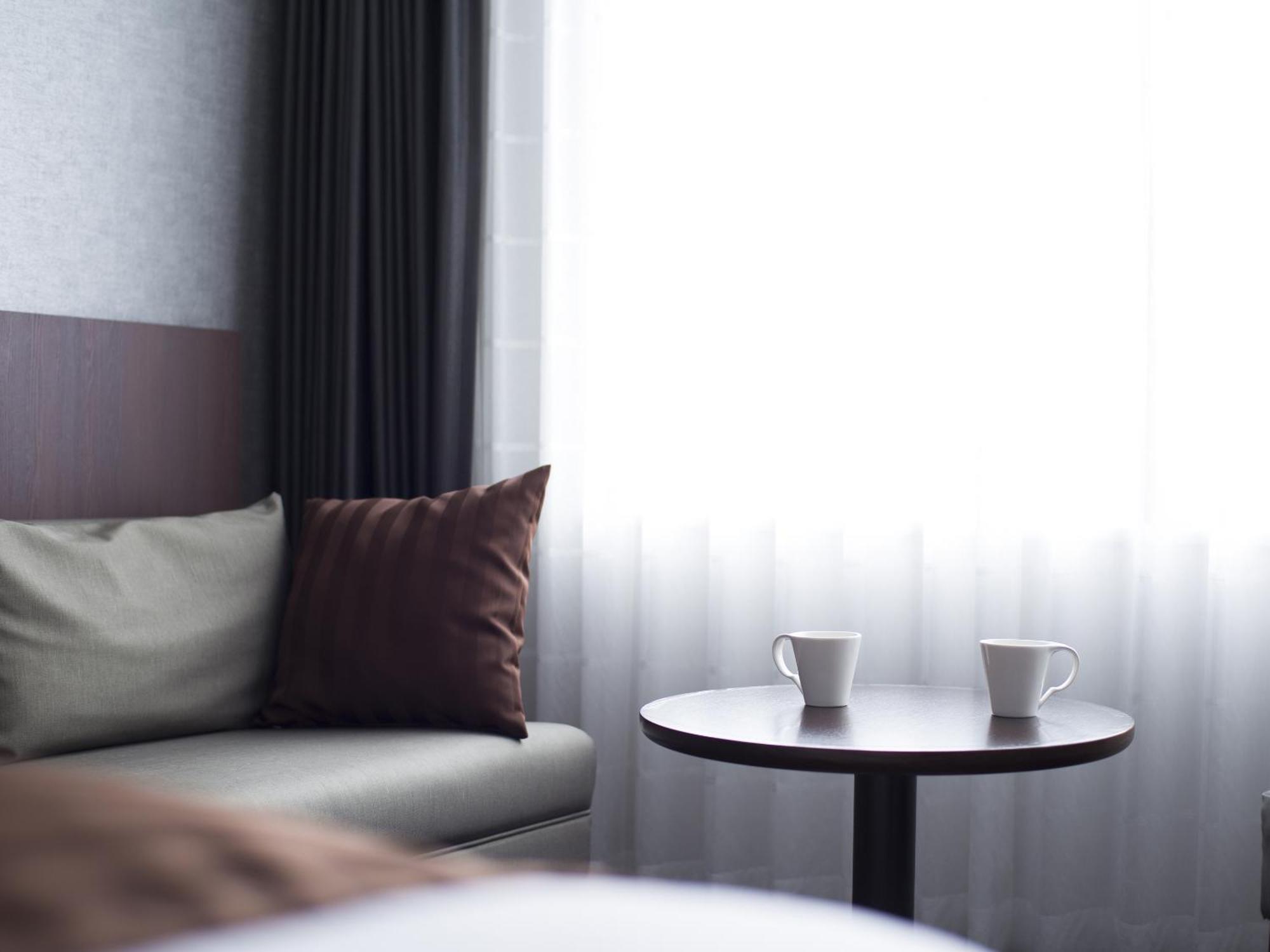 Mercure Kyoto Miyazu Resort & Spa Quarto foto